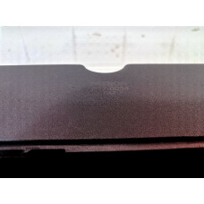 Двигатель Astra H / Family 2004-2015 (1.8Л. 16V Z18XER) Двигатель Astra H / Family 2004-2015 (1.8Л. 16V Z18XER)
