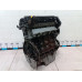 Двигатель Opel Astra Astra H / Family 2004-2015