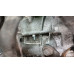 Двигатель Opel Astra Astra J 2010-2017