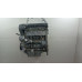 Двигатель Opel Astra Astra J 2010-2017