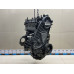 Двигатель Opel Astra Astra J 2010-2017