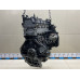 Двигатель Opel Astra Astra J 2010-2017