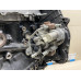 Двигатель Opel Astra Astra J 2010-2017