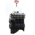Двигатель Sollers Atlant Atlant 2022>