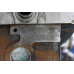 Двигатель Sollers Atlant Atlant 2022>
