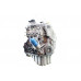Двигатель Sollers Atlant Atlant 2022>