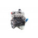 Двигатель Sollers Atlant Atlant 2022>