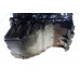 Двигатель Sollers Atlant Atlant 2022>
