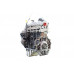 Двигатель Sollers Atlant Atlant 2022>