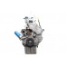 Двигатель Sollers Atlant Atlant 2022>