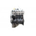 Двигатель Sollers Atlant Atlant 2022>