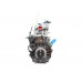 Двигатель Sollers Atlant Atlant 2022>