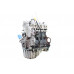 Двигатель Sollers Atlant Atlant 2022>