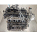 Двигатель Geely Atlas Atlas (NL-3) 2016-2022