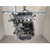 Двигатель Geely Atlas Atlas (NL-3) 2016-2022