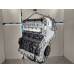 Двигатель Geely Atlas Atlas (NL-3) 2016-2022