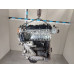 Двигатель Geely Atlas Atlas (NL-3) 2016-2022