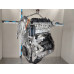 Двигатель Geely Atlas Atlas (NL-3) 2016-2022