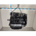 Двигатель Geely Atlas Atlas (NL-3) 2016-2022
