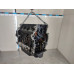 Двигатель Geely Atlas Atlas (NL-3) 2016-2022