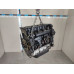 Двигатель Geely Atlas Atlas (NL-3) 2016-2022