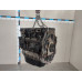 Двигатель Geely Atlas Atlas (NL-3) 2016-2022