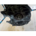 Двигатель Toyota Auris Auris (E15) 2006-2012