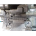 Двигатель Toyota Auris Auris (E15) 2006-2012