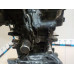 Двигатель Toyota Auris Auris (E15) 2006-2012