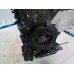Двигатель Toyota Auris Auris (E15) 2006-2012