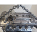 Двигатель Toyota Auris Auris (E15) 2006-2012