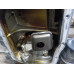 Двигатель Toyota Auris Auris (E15) 2006-2012