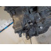 Двигатель Toyota Auris Auris (E15) 2006-2012