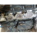 Двигатель Toyota Auris Auris (E15) 2006-2012