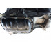 Двигатель Toyota Auris Auris (E18) 2012-2018