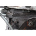 Двигатель Toyota Auris Auris (E18) 2012-2018