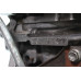 Двигатель Toyota Auris Auris (E18) 2012-2018