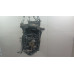 Двигатель Chrysler Sebring/Cirrus/Stratus Sebring 2006-2010