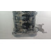 Двигатель Chrysler Sebring/Cirrus/Stratus Sebring 2006-2010
