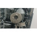 Двигатель Chrysler Sebring/Cirrus/Stratus Sebring 2006-2010