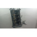 Двигатель Chrysler Sebring/Cirrus/Stratus Sebring 2006-2010