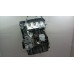 Двигатель Chrysler Sebring/Cirrus/Stratus Sebring 2006-2010
