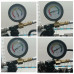 Двигатель Chrysler Sebring/Cirrus/Stratus Sebring 2006-2010
