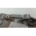 Двигатель Chrysler Sebring/Cirrus/Stratus Sebring 2006-2010