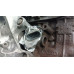 Двигатель Chrysler Sebring/Cirrus/Stratus Sebring 2006-2010