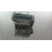 Двигатель Chrysler Sebring/Cirrus/Stratus Sebring 2006-2010