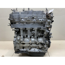 Двигатель Avensis III 2009-2018 (2.0Л. 16V) Двигатель Avensis III 2009-2018 (2.0Л. 16V)