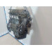 Двигатель Toyota Avensis Avensis II 2003-2008