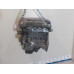 Двигатель Toyota Avensis Avensis II 2003-2008