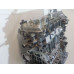 Двигатель Toyota Avensis Avensis II 2003-2008